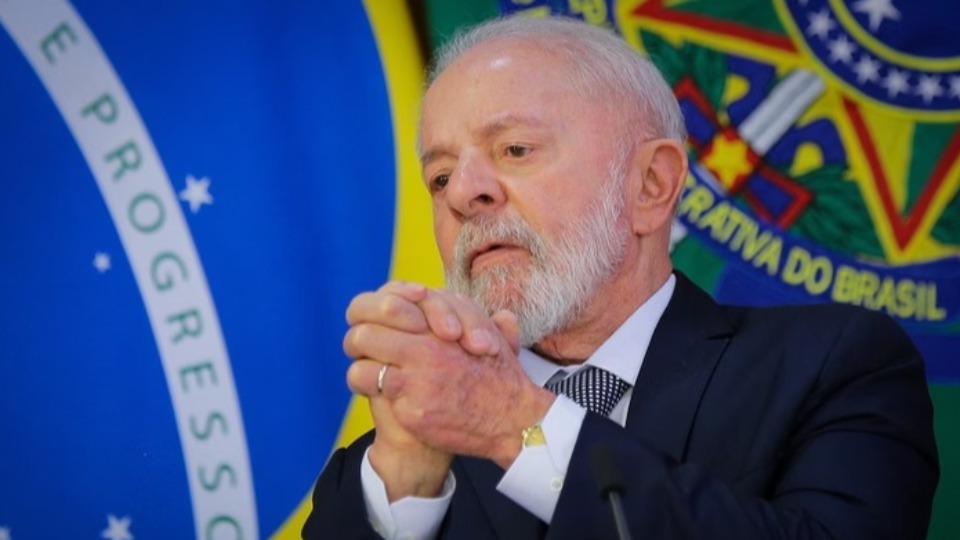 Imagem de Capa