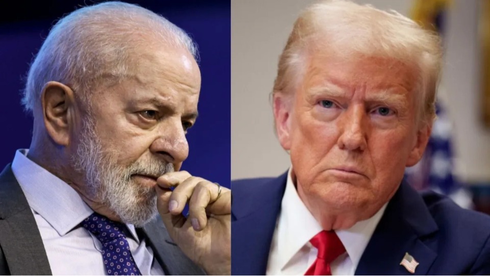 Imagem de Capa