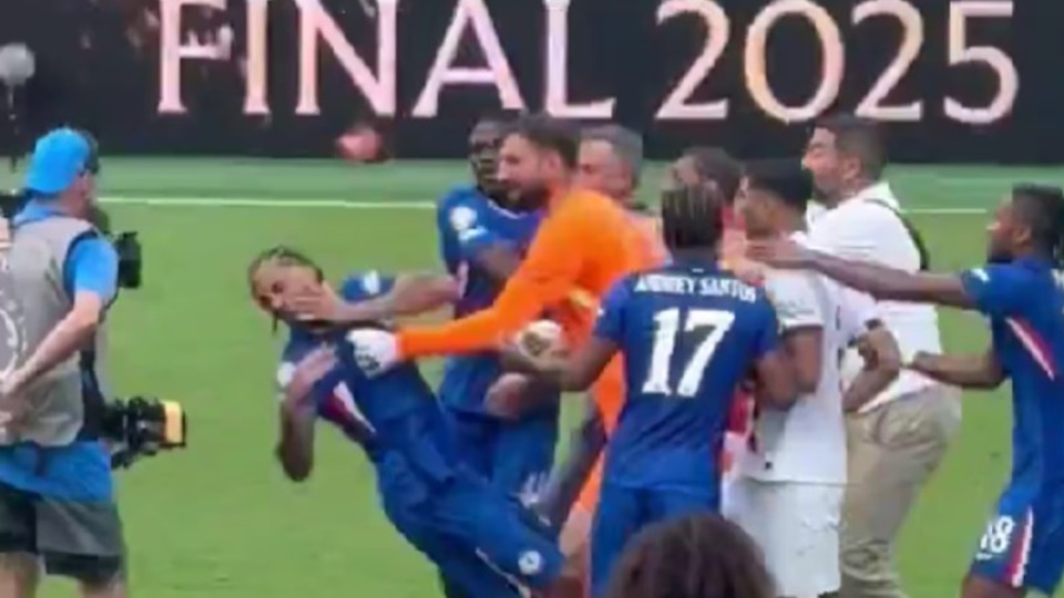 Imagem de Capa