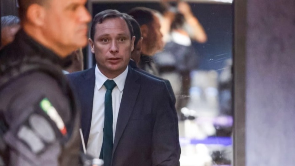Imagem de Capa