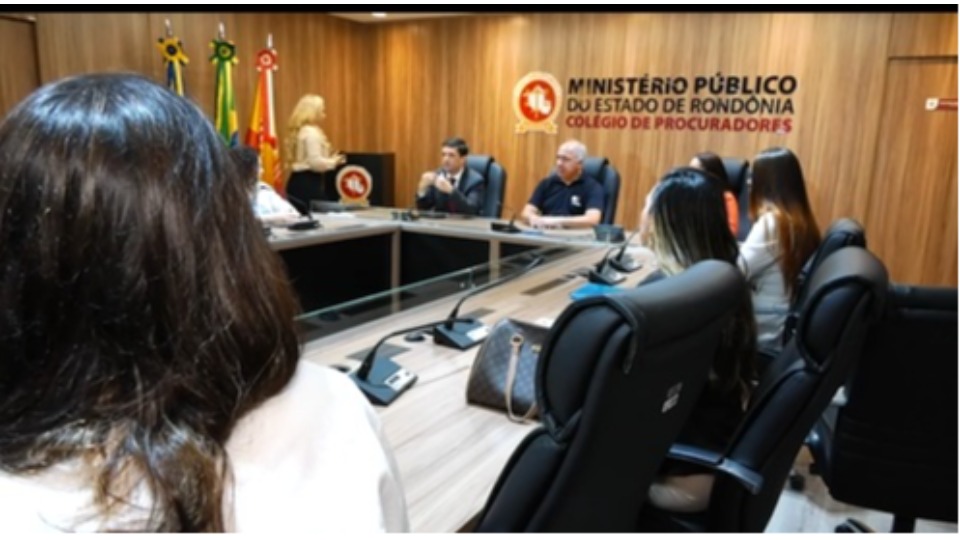 Imagem de Capa