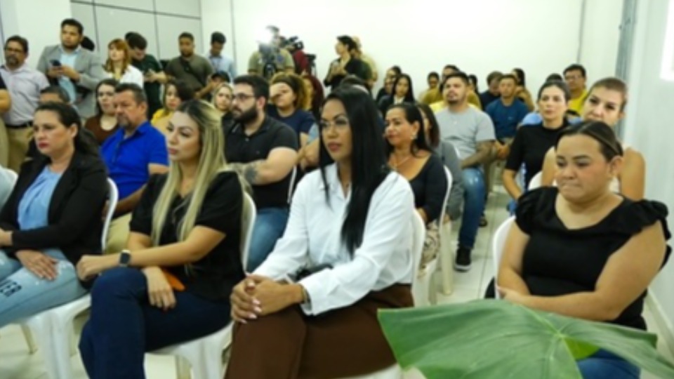 Imagem de Capa