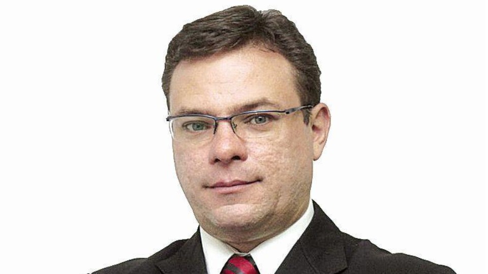 Imagem de Capa