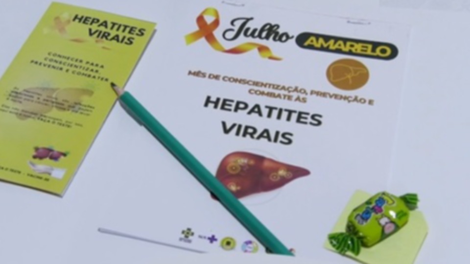 Imagem de Capa