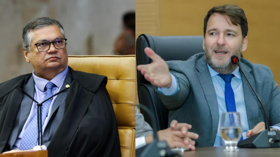 Imagem de Capa