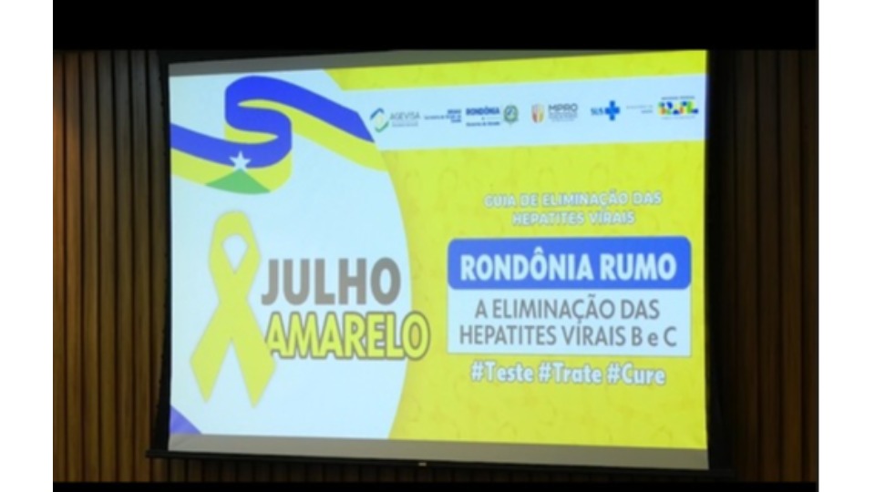 Imagem de Capa