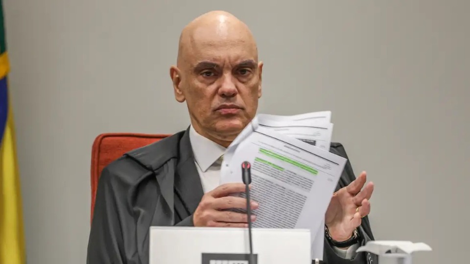 Imagem de Capa