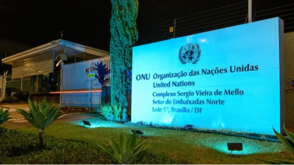 Imagem de Capa