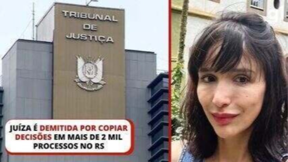 Imagem de Capa