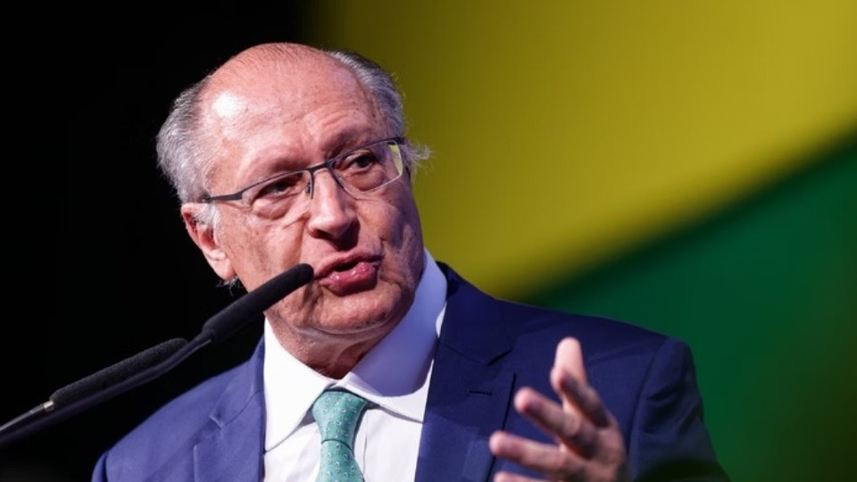 Imagem de Capa