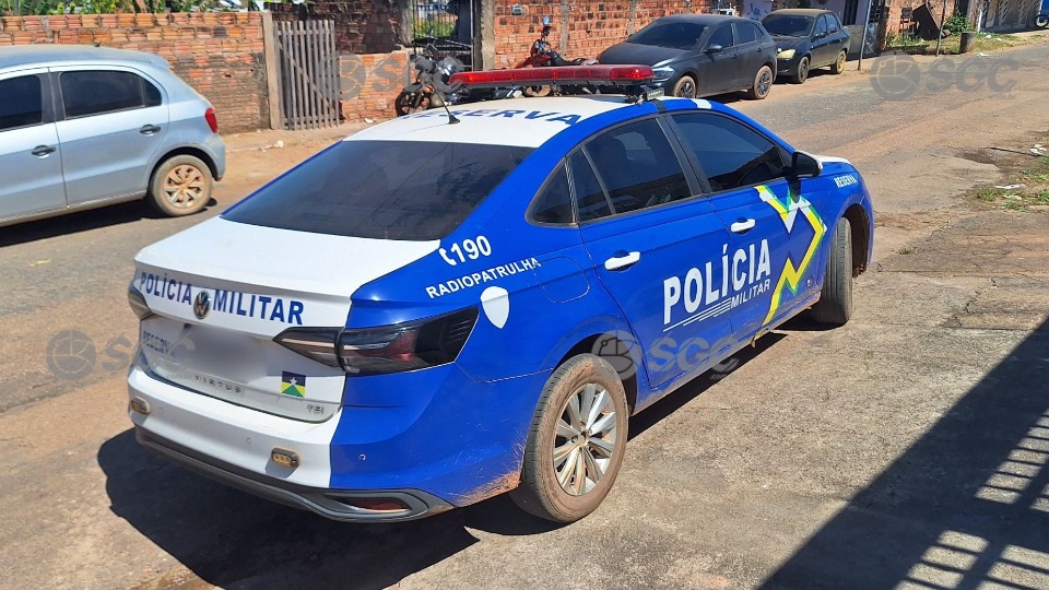 Imagem de Capa