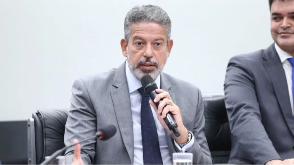 Imagem de Capa
