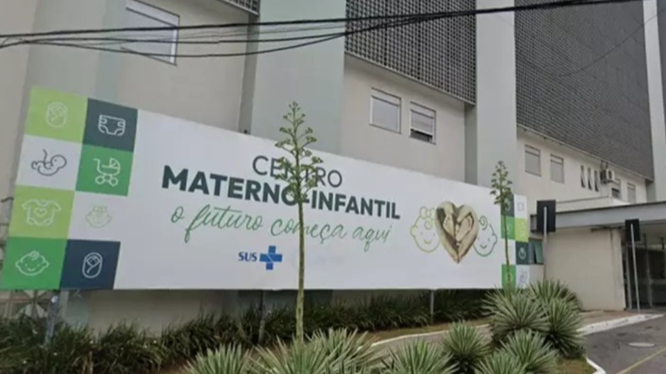 Imagem de Capa