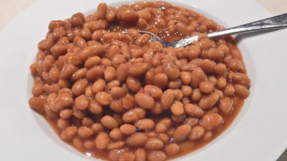 Imagem de Capa