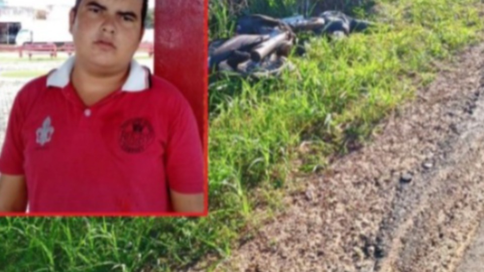 Imagem de Capa