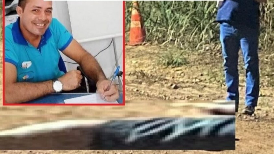 Imagem Últimas Notícias