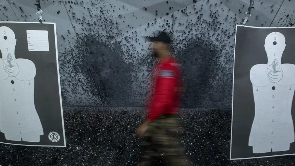 Imagem de Capa