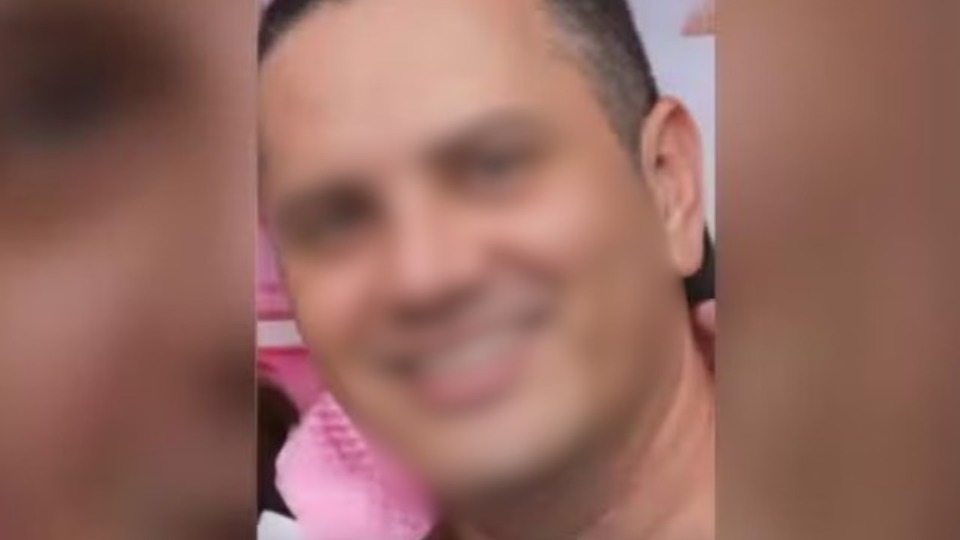 Imagem Últimas Notícias