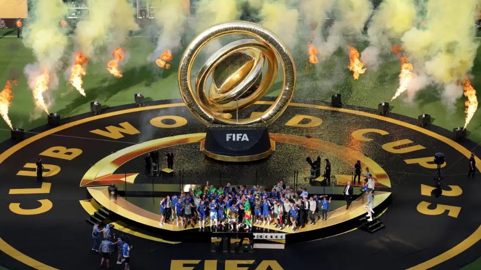 Imagem Editoria