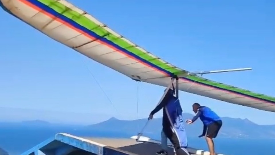Imagem Últimas Notícias