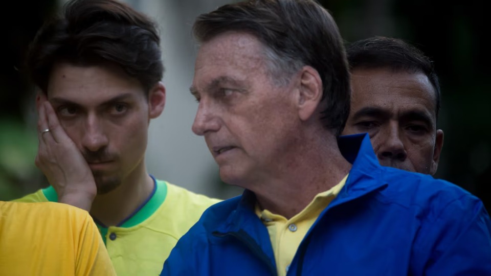 Imagem de Capa