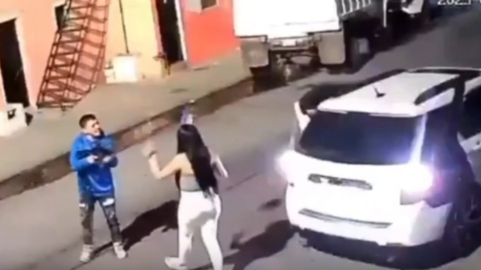 Imagem de Capa