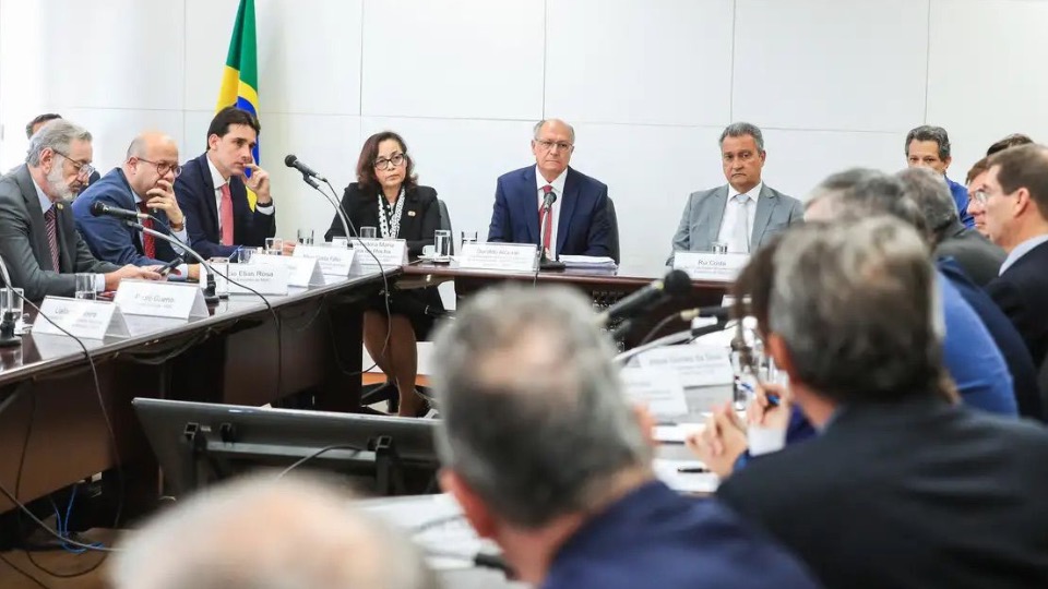 Imagem de Capa