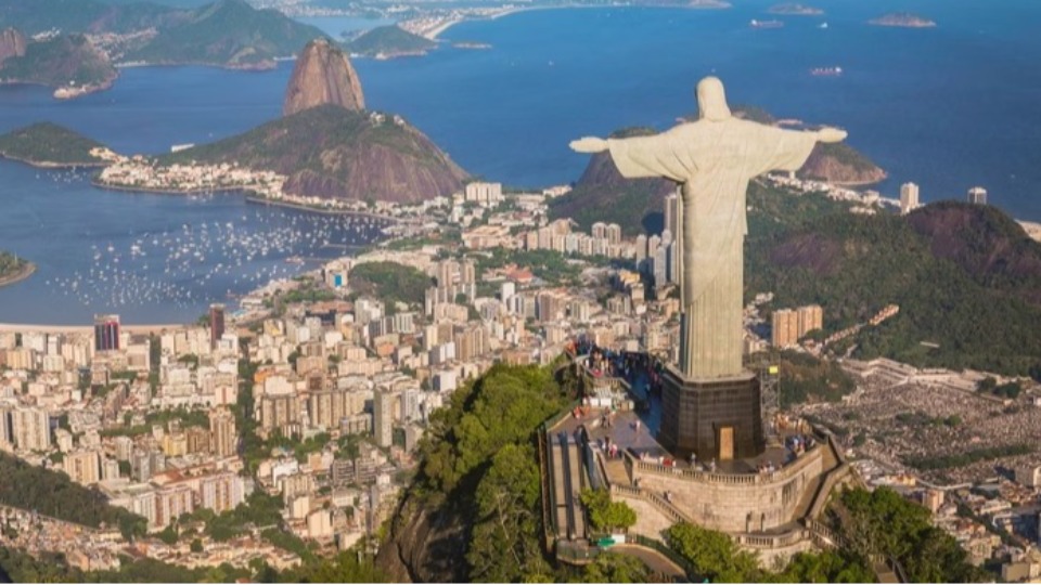 Imagem Últimas Notícias