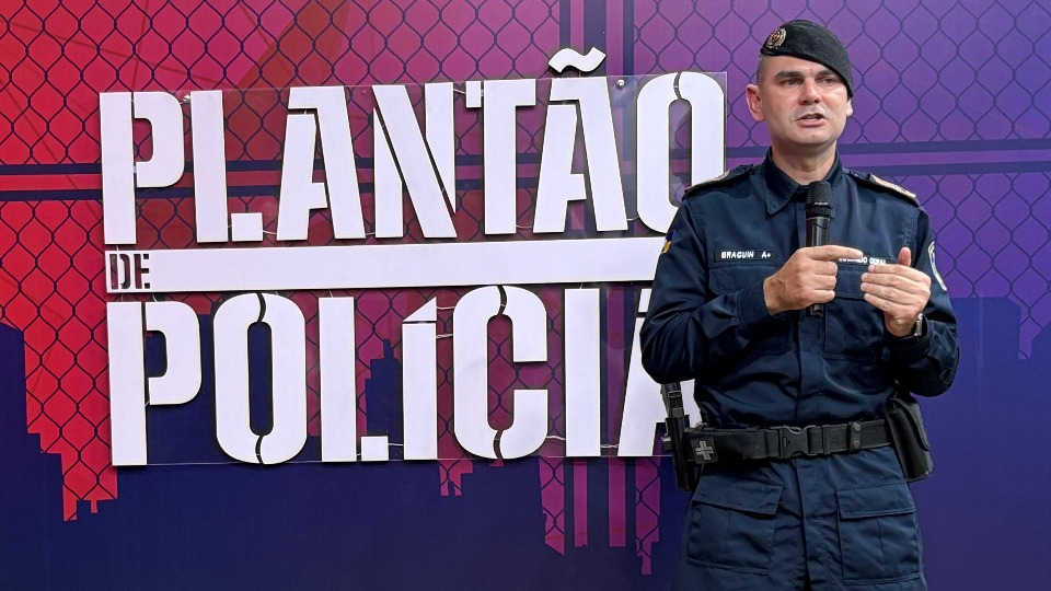 Imagem Últimas Notícias