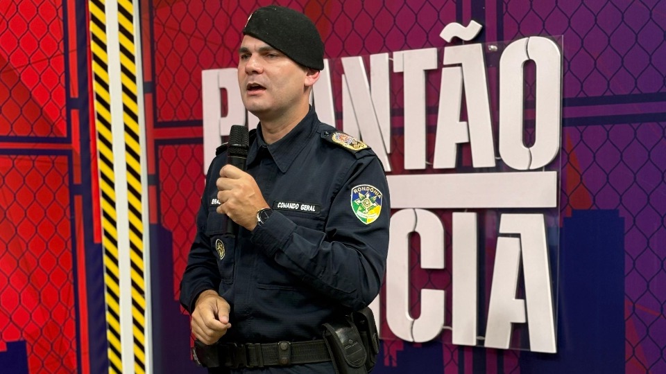 Imagem da Galeria