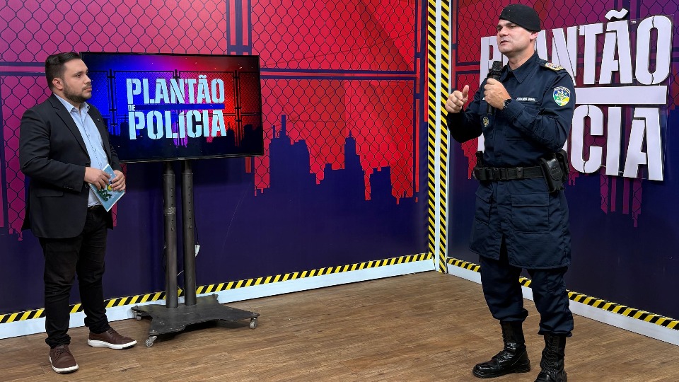 Imagem da Galeria