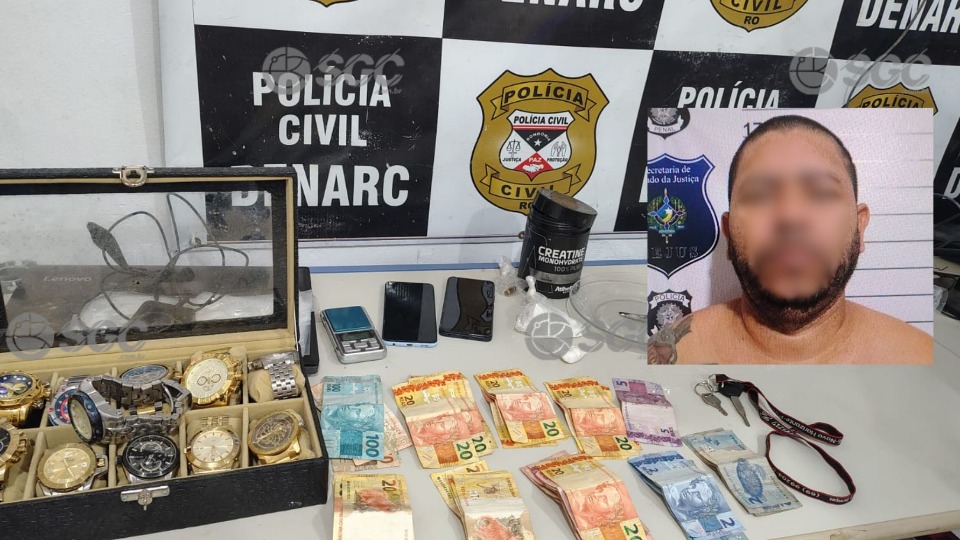Imagem Últimas Notícias