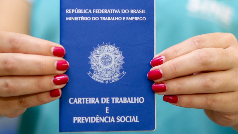 Imagem Editoria