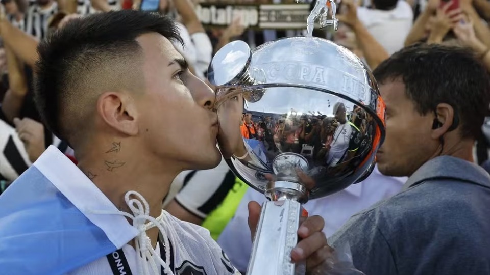 Imagem de Capa
