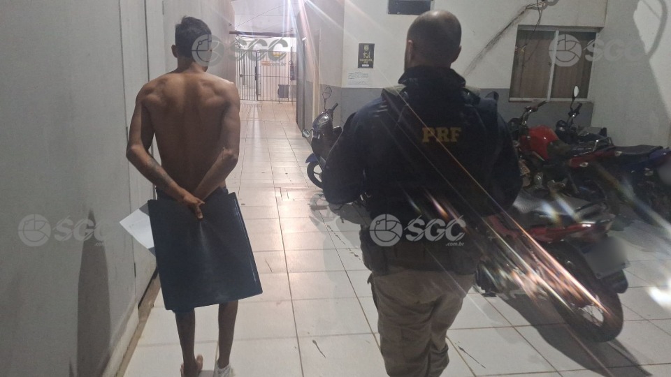 Imagem de Capa