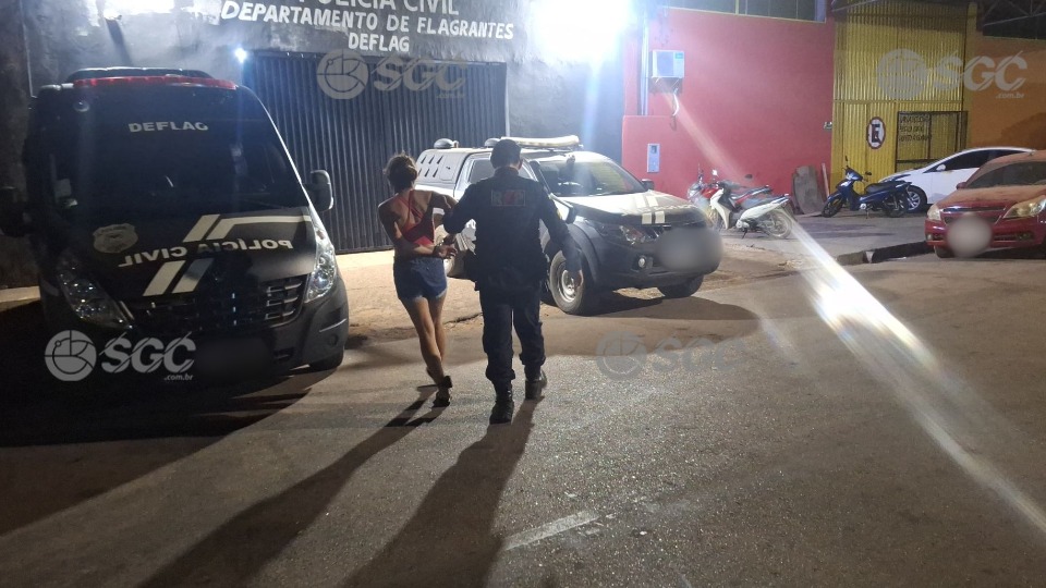 Imagem de Capa