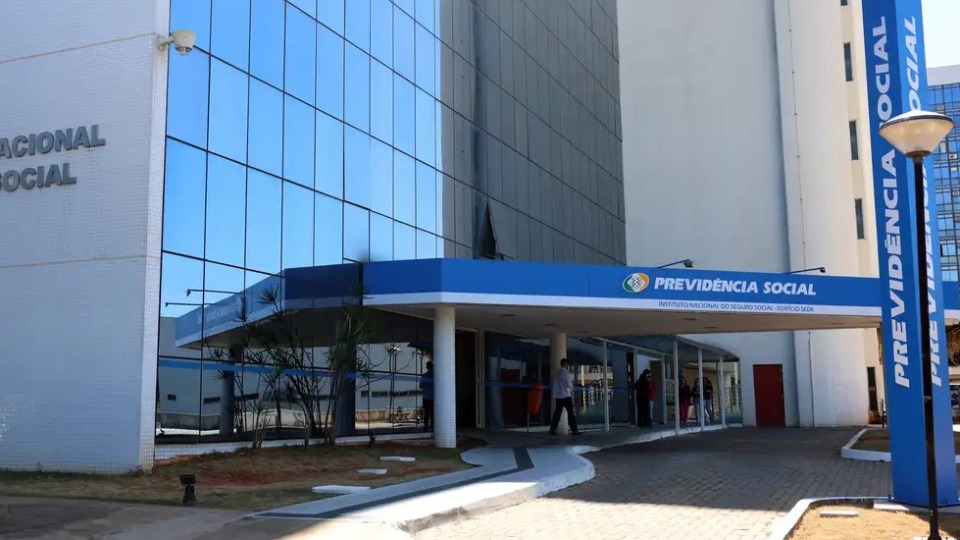 Imagem Últimas Notícias