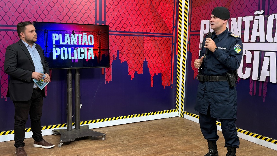 Imagem de Capa