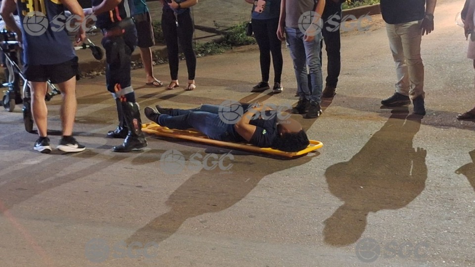 Imagem Últimas Notícias