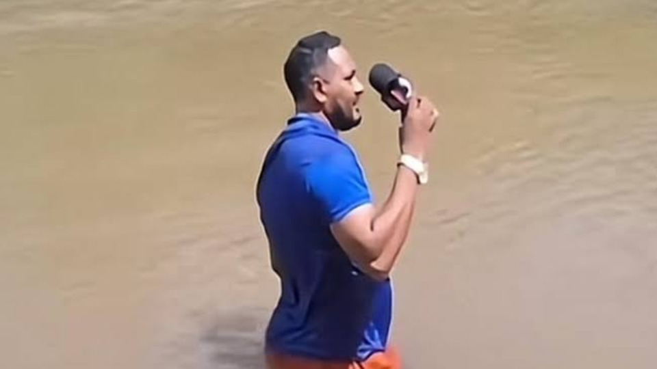 Imagem Últimas Notícias