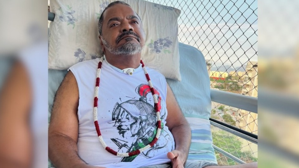Imagem Últimas Notícias