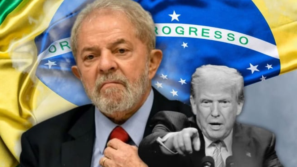Imagem de Capa
