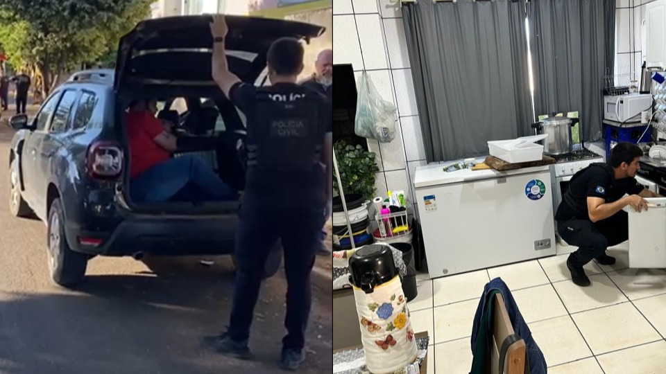 Imagem Últimas Notícias