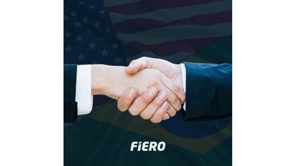 Imagem de Capa