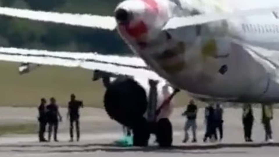 Imagem Últimas Notícias