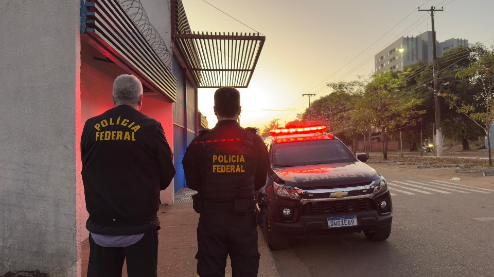 Imagem de Capa
