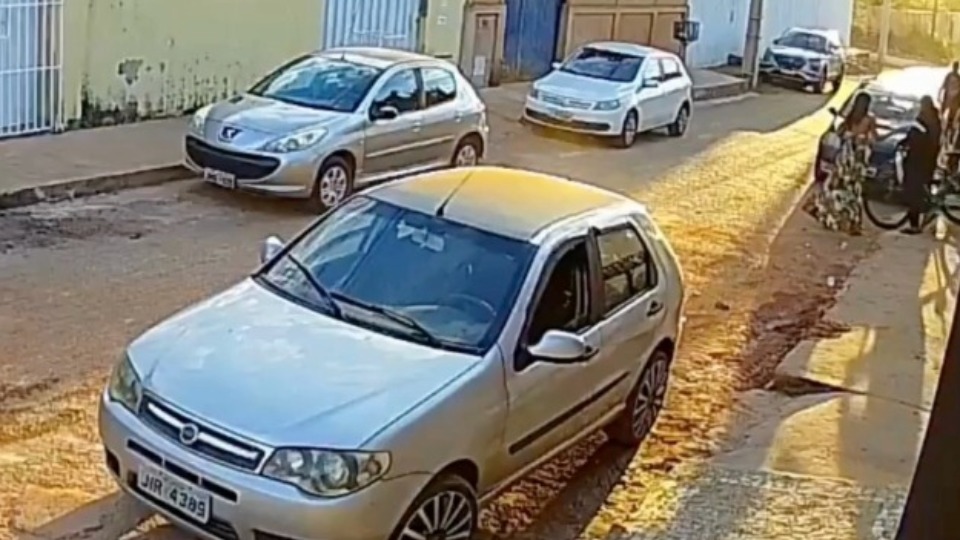 Imagem de Capa
