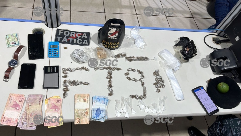 Imagem de Capa