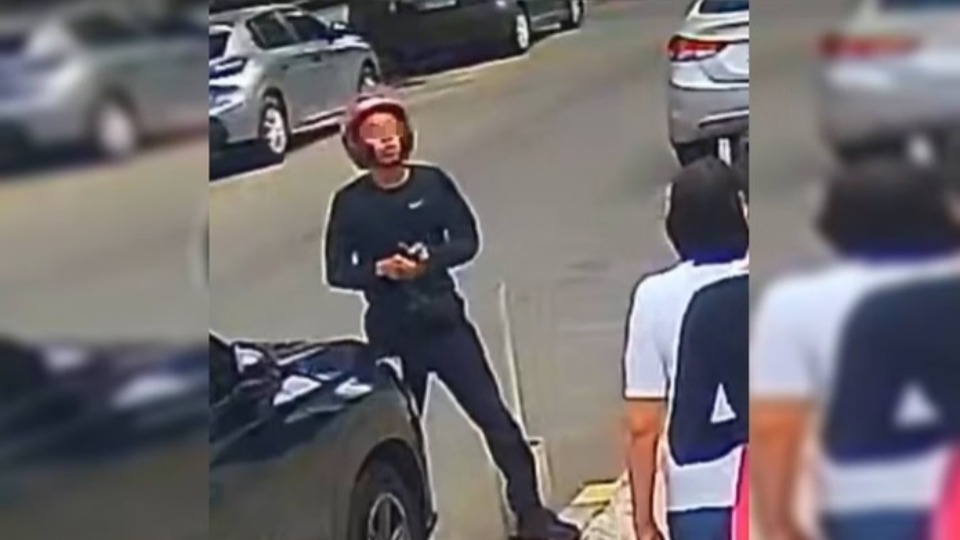 Imagem de Capa
