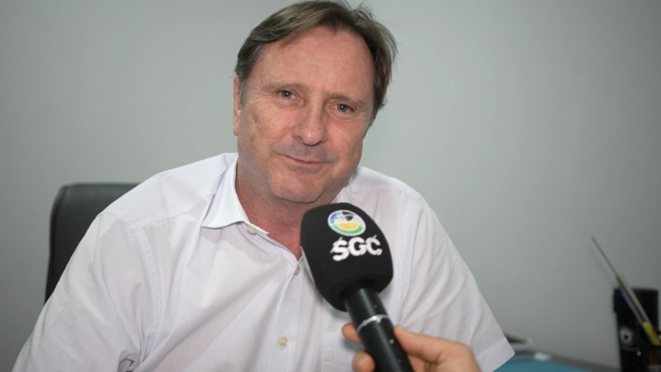 Imagem de Capa